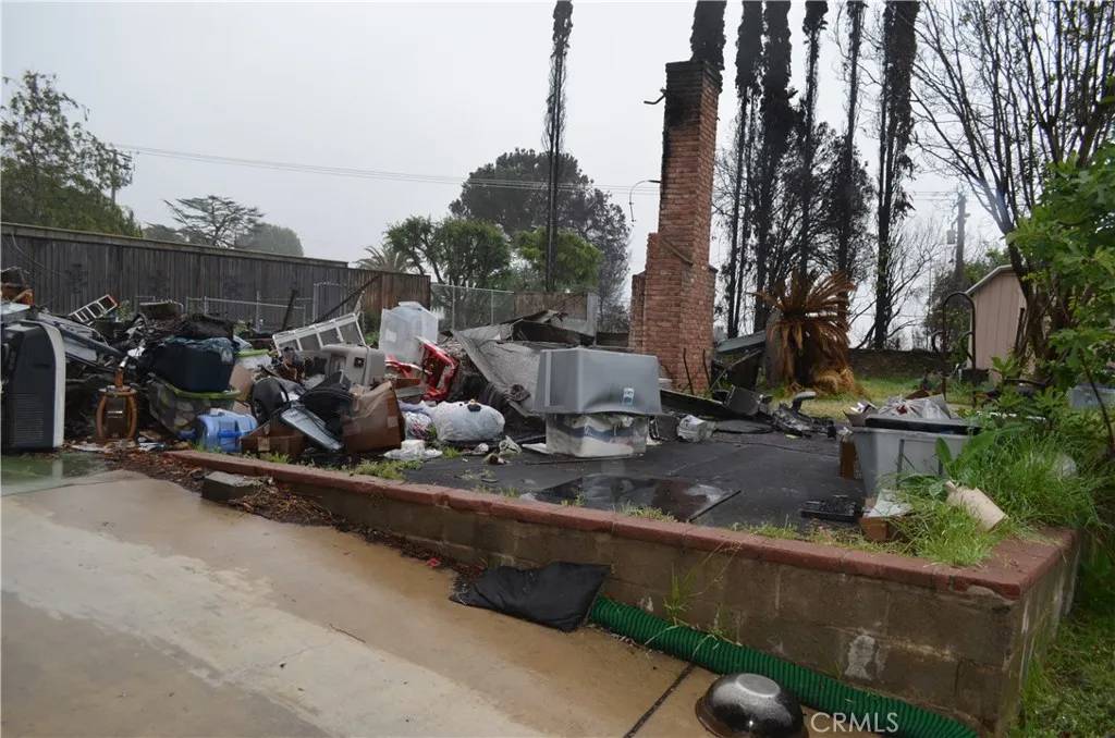 Altadena, CA 91001,3474 Glenrose Avenue