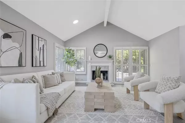 Westlake Village, CA 91362,5682 Starwood Court