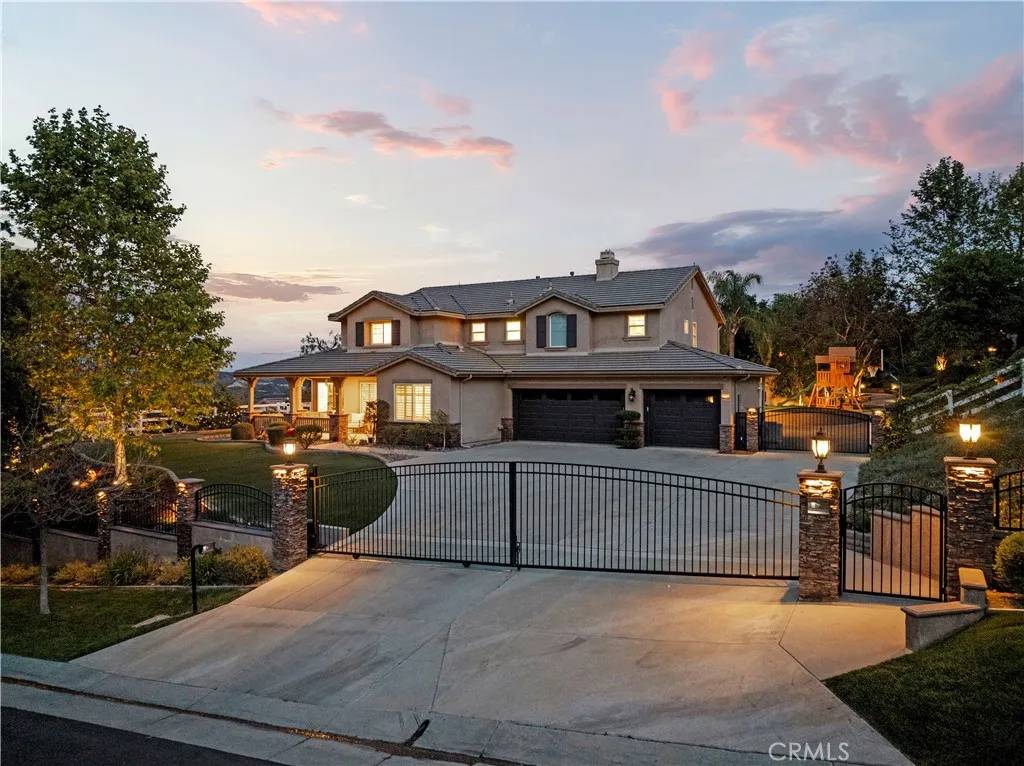 30058 Valley Glen Street, Castaic, CA 91384
