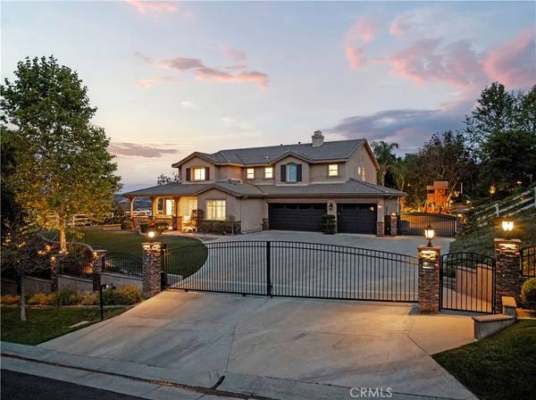 30058 Valley Glen Street, Castaic, CA 91384