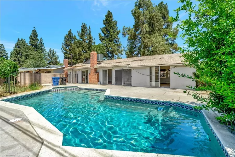 22942 Elkwood Street, West Hills, CA 91304