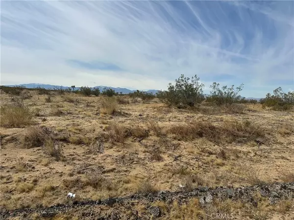 Lancaster, CA 93535,227 E Vac Cor Ave J/227th