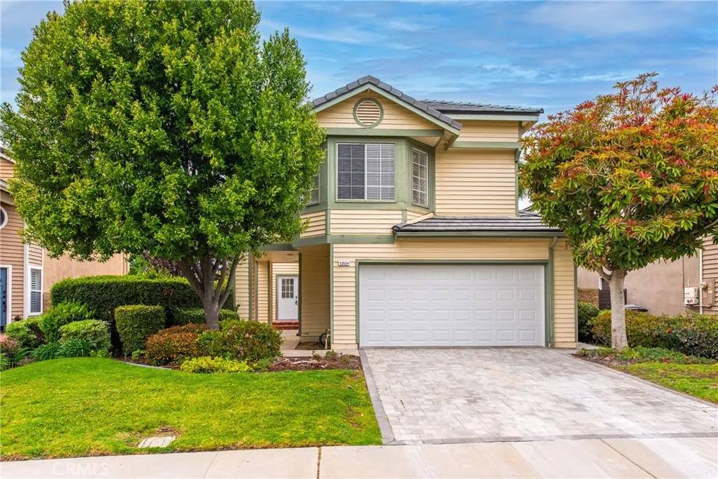 12029 Bubbling Brook Street, Moorpark, CA 93021