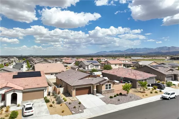 Palmdale, CA 93552,37732 Phelan Lane