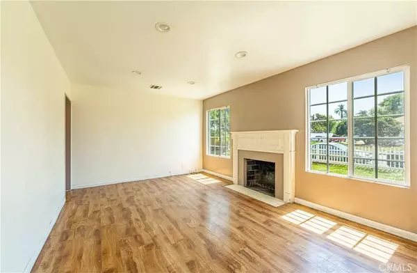 West Covina, CA 91790,1305 Halinor Avenue