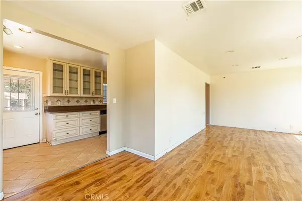 West Covina, CA 91790,1305 Halinor Avenue