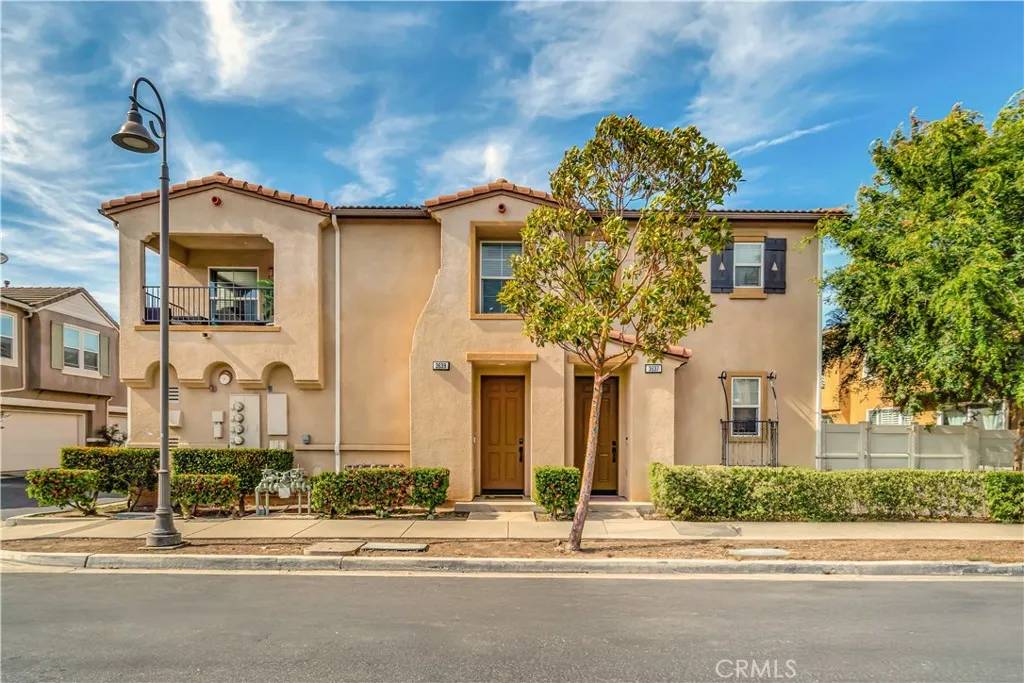 3639 Dunkirk Drive, Oxnard, CA 93035