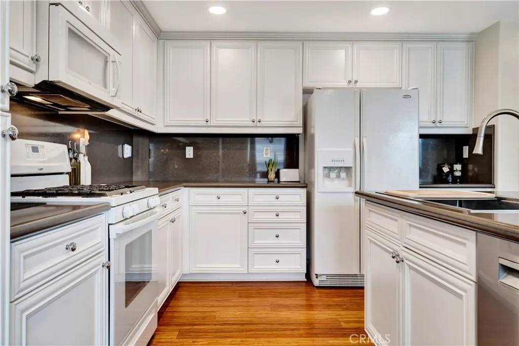 Oxnard, CA 93035,3639 Dunkirk Drive