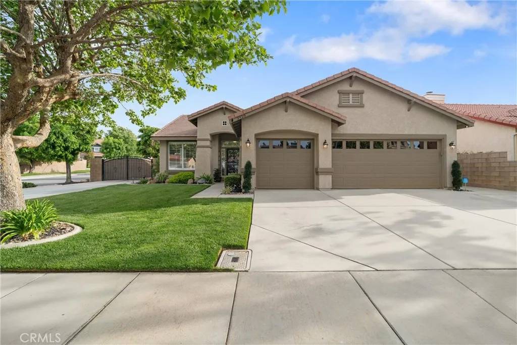 Palmdale, CA 93551,3928 Cocina Lane