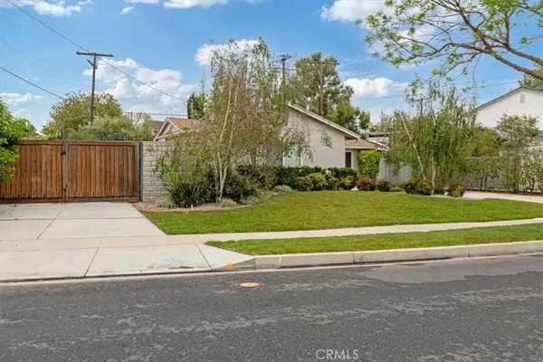 Simi Valley, CA 93065,2090 Socrates