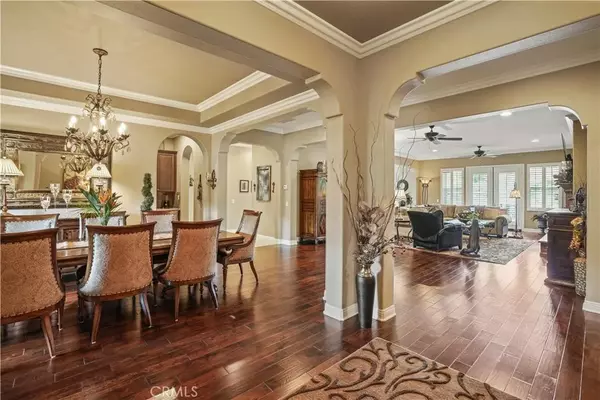 Canyon Country, CA 91387,26935 Cotswold Drive