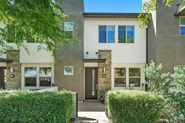 Northridge, CA 91324,19541 Cardigan Drive