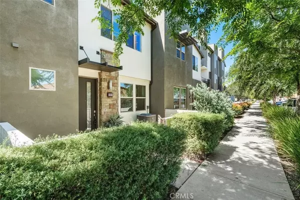 Northridge, CA 91324,19541 Cardigan Drive