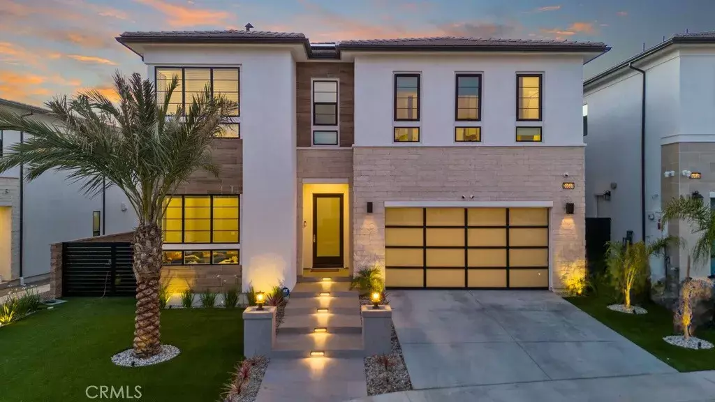 Porter Ranch, CA 91326,20531 W Overlook Court