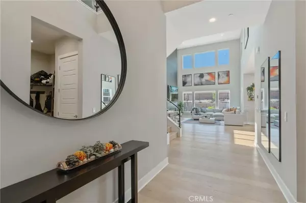 Porter Ranch, CA 91326,20531 W Overlook Court