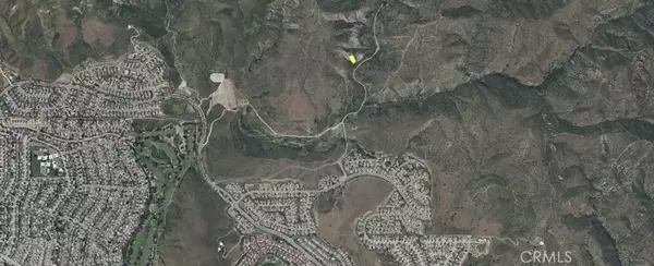 Simi Valley, CA 93063,145 Las Llajas