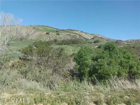 Simi Valley, CA 93063,125 Fern