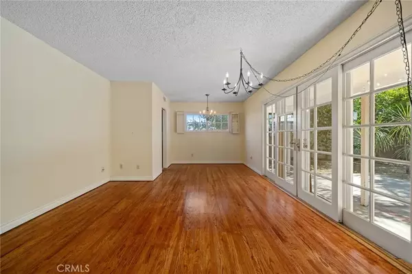 North Hills, CA 91343,9233 Swinton Avenue