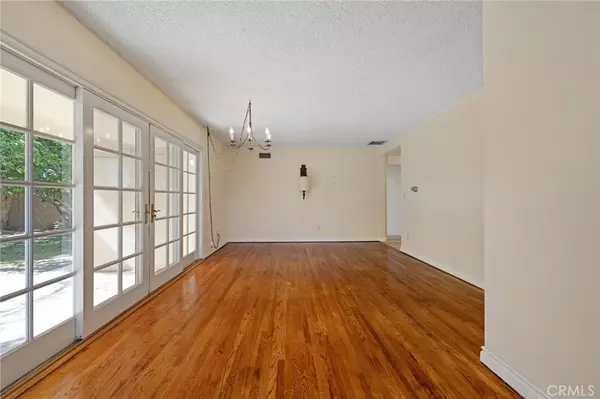 North Hills, CA 91343,9233 Swinton Avenue