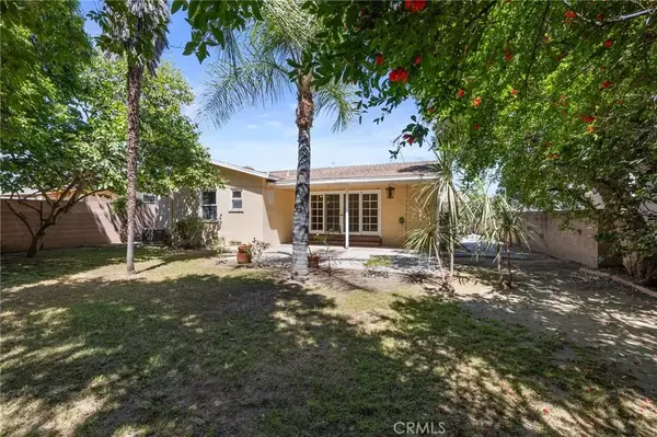 North Hills, CA 91343,9233 Swinton Avenue