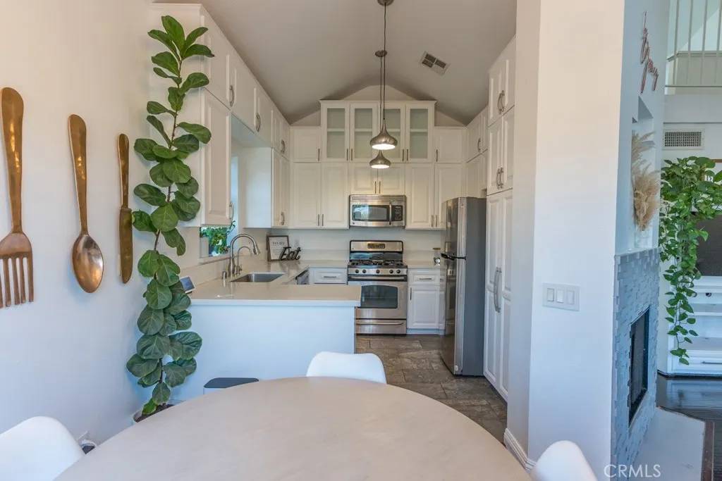 Canyon Country, CA 91387,18213 Flynn Drive #132