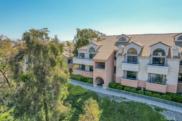 18213 Flynn Drive #132, Canyon Country, CA 91387