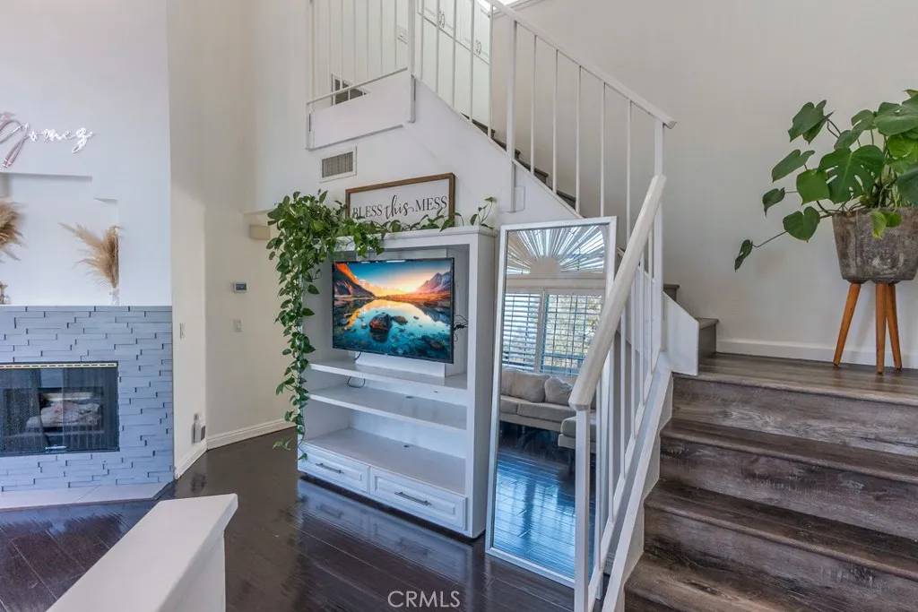 Canyon Country, CA 91387,18213 Flynn Drive #132