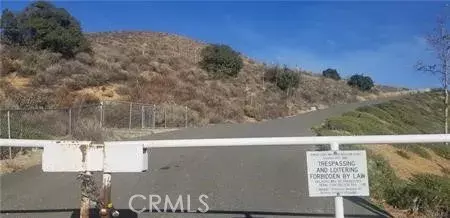 Simi Valley, CA 93063,62 Las Lljas Canyon