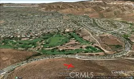 90 Verdemont, Simi Valley, CA 93063