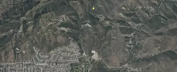 Simi Valley, CA 93063,28 Chivo