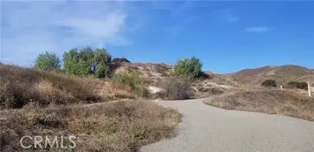 27 Chivo, Simi Valley, CA 93063