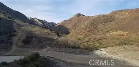 Simi Valley, CA 93063,26 Chivo