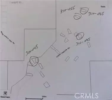 Simi Valley, CA 93063,26 Chivo