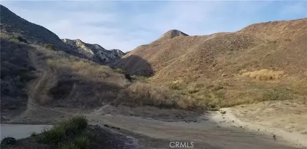 25 Chivo, Simi Valley, CA 93063