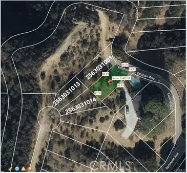 9856 Estaban, Tujunga, CA 91042