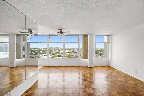 Long Beach, CA 90802,100 Atlantic Avenue #905