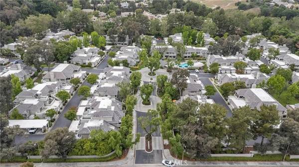 Valencia, CA 91355,26109 McBean #57