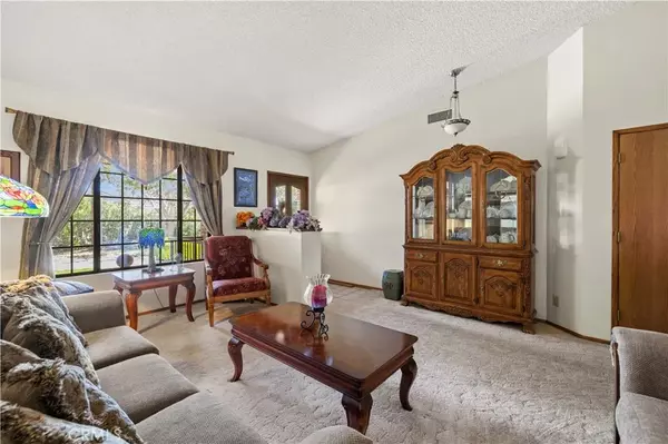 Acton, CA 93510,33805 Crown Valley Road