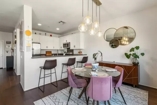 North Hollywood, CA 91606,11159 W Laughlin Lane