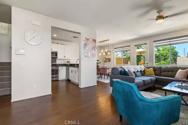 North Hollywood, CA 91606,11159 W Laughlin Lane