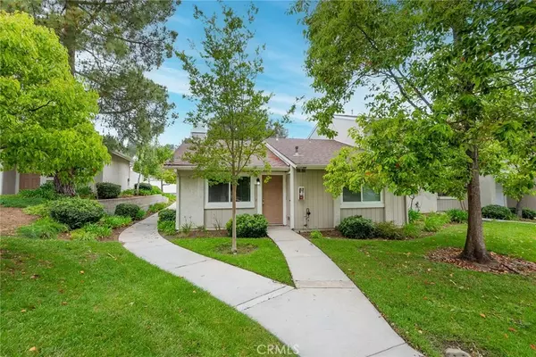14855 Campus Park Drive #F, Moorpark, CA 93021