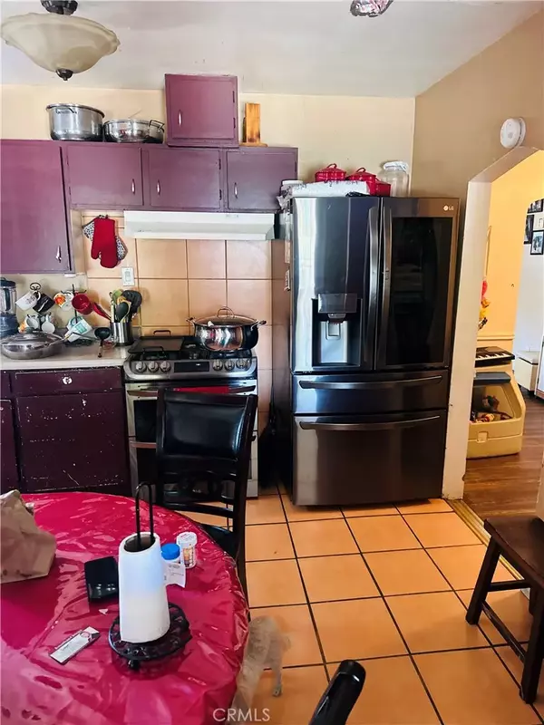 Pomona, CA 91768,1196 N Hamilton Boulevard