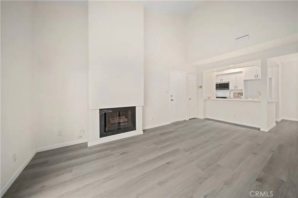 North Hills, CA 91343,9714 Sepulveda Boulevard #202
