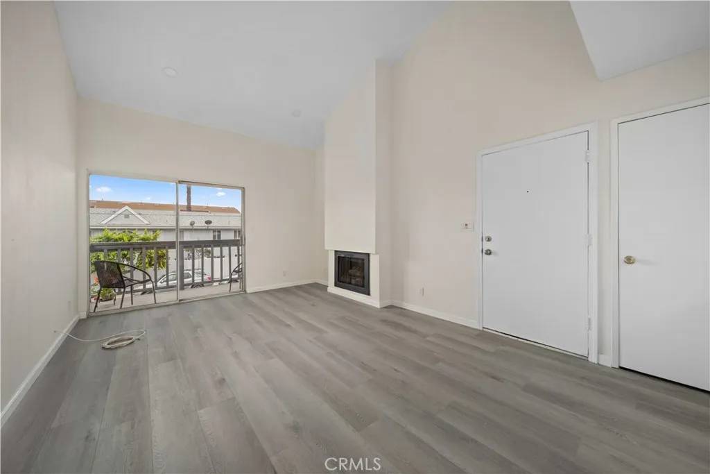 North Hills, CA 91343,9714 Sepulveda Boulevard #202