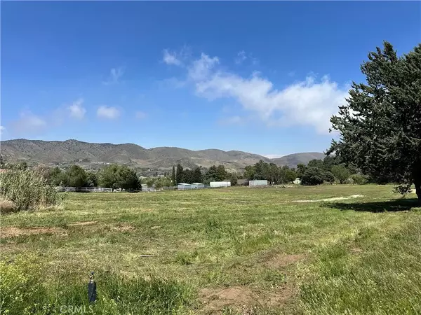 Leona Valley, CA 93551,0 87th West
