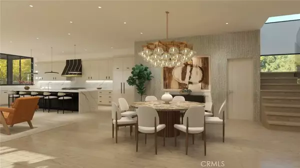 Studio City, CA 91604,11452 Canton