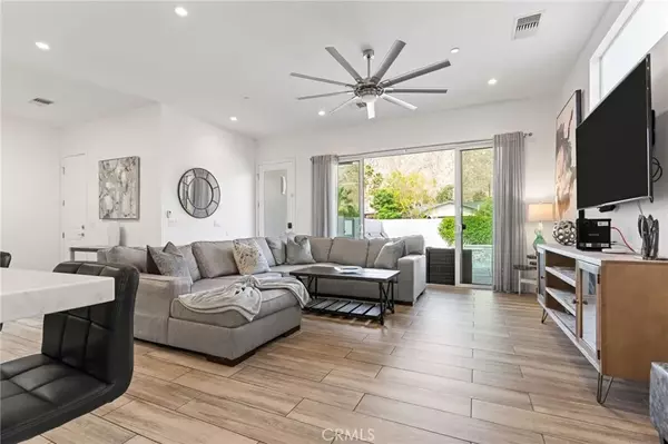 La Quinta, CA 92253,54060 Avenida Madero