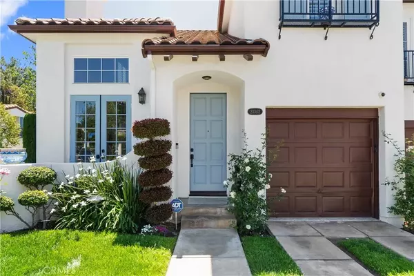 Valencia, CA 91354,23302 Montecito Place