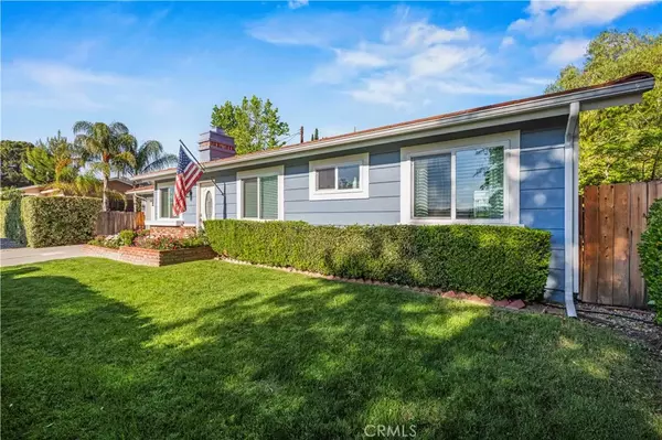 Castaic, CA 91384,31621 Hunter Lane