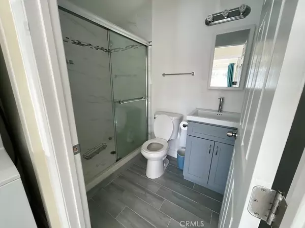 Woodland Hills, CA 91367,20833 Martha Street